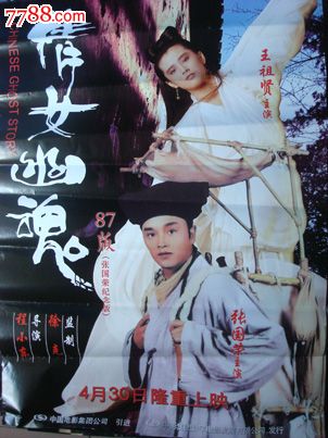 宮城学院女子大学理工科文凭证书